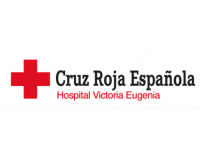 Hospital Victoria Eugenia