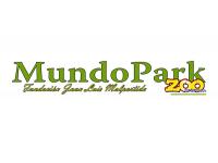 Mundopark