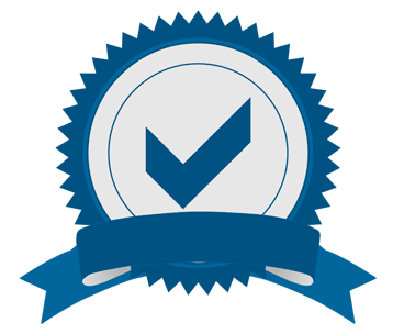 Certificado de calidad diseño web https://www.victoriaformacion.es/