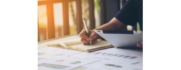 La Importancia de Formarse