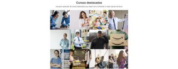 ¿Te Sientes Estancado? Reinicia Tu Futuro con Formación Profesional