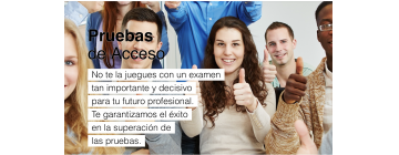 40 Años Formando Profesionales: Más de 1.000 Convenios y un Alto Índice de Inserción Laboral