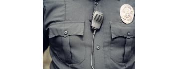 Estudiar Seguridad Privada: Una Profesión con Futuro y Alta Demanda