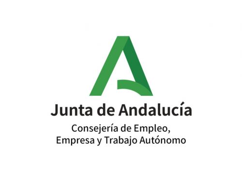 Actividades de Gestión Administrativa - ADGD0308