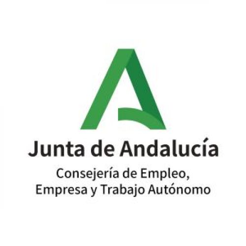 Gestión Contable y Gestión Administrativa para Auditoria ADG