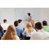 Curso de Docencia de la Formación Profesional para el Empleo (SSCE0110): ¡Fórmate y Alcanza tu Objetivo!