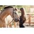 Terapias Asistidas con Caballos: Formación Teórico-Práctica en Equinoterapia