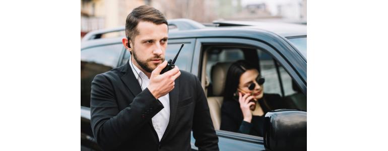 Formación Específica para Vigilantes de Seguridad: Mejora tus competencias y accede a nuevos puestos