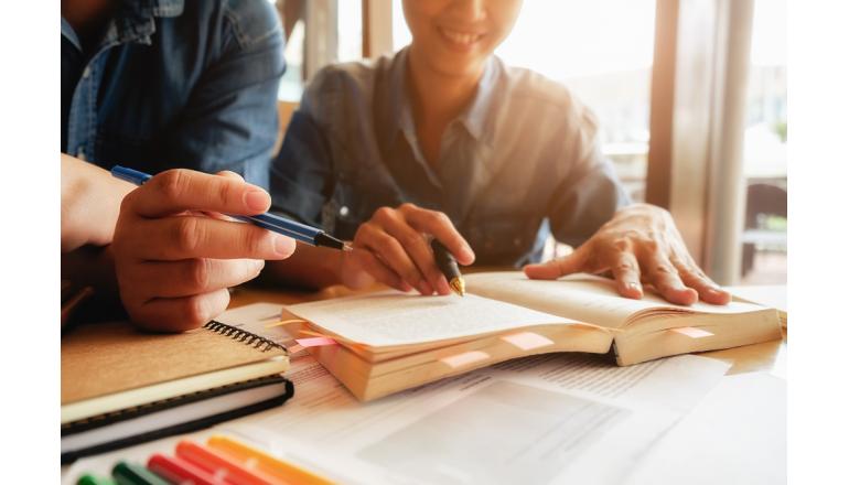 La Importancia de Sacarse la ESO para Adultos