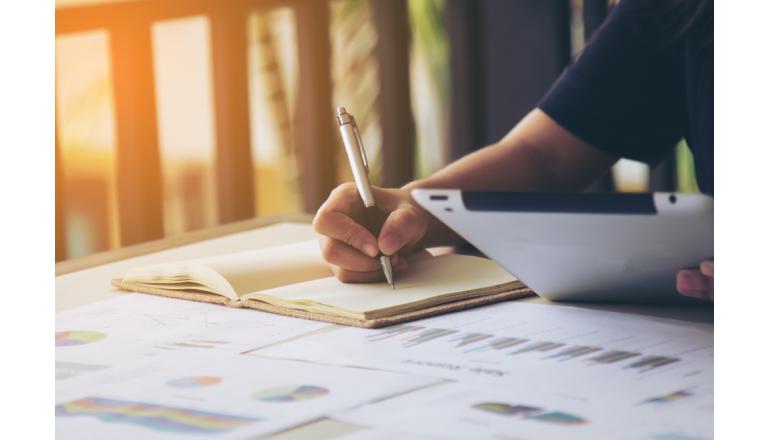 La Importancia de Formarse