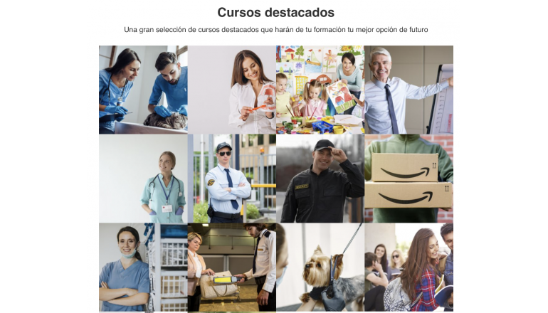 ¿Te Sientes Estancado? Reinicia Tu Futuro con Formación Profesional