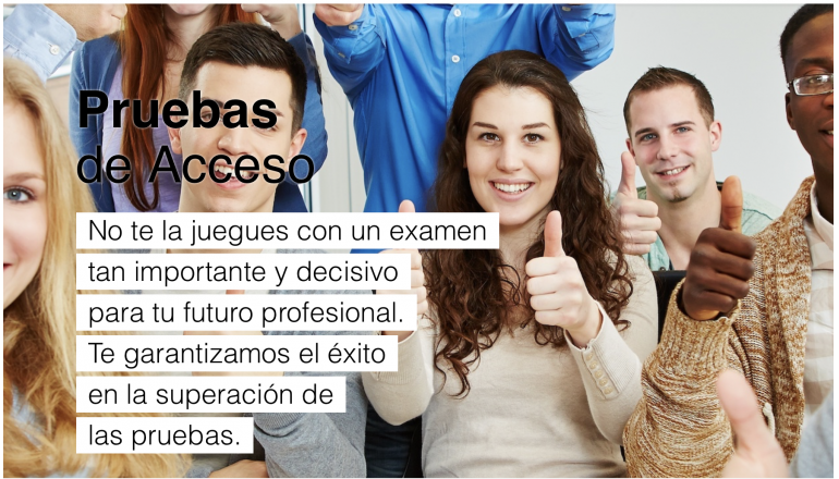 40 Años Formando Profesionales: Más de 1.000 Convenios y un Alto Índice de Inserción Laboral