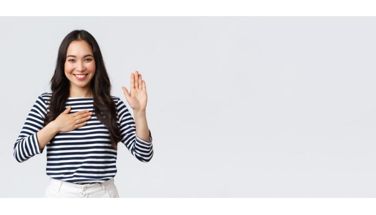 Técnico Superior en Mediación Comunicativa: Abriendo Puertas a la Inclusión y Comunicación Efectiva