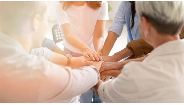 Técnico Superior en Integración Social: ¡Fórmate y Consigue tu Meta en Academia Victoria!