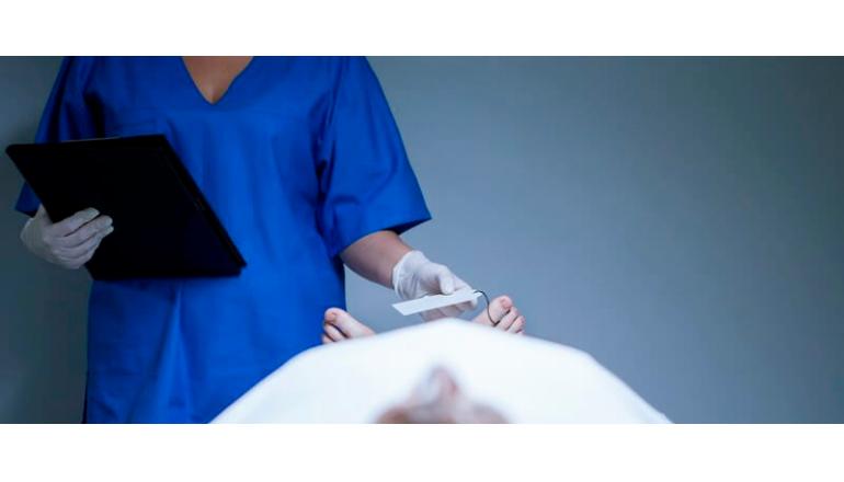 Elevando la Profesionalidad con Tanatopraxia y Tanatoestética: Descubre las Ventajas de un Curso Transformador