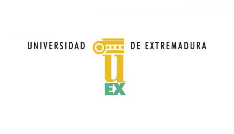 Nuevo convenio de colaboración con la Universidad de Extremadura
