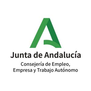 Actividades Administrativas en la Relación con el Cliente ADGG0208