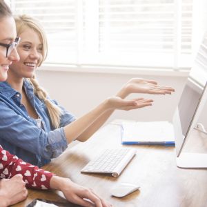 Cursos de Informática / Ofimática