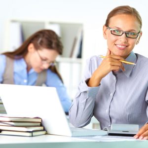 Nóminas y Seguros Sociales