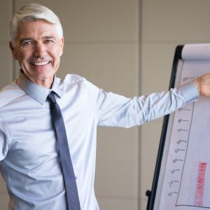 Contabilidad Financiera y Fiscal